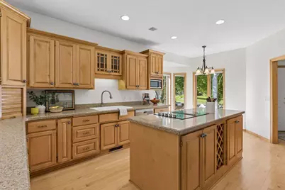 9296 Tewsbury Bend, Maple Grove, MN 55311 - Photo 11