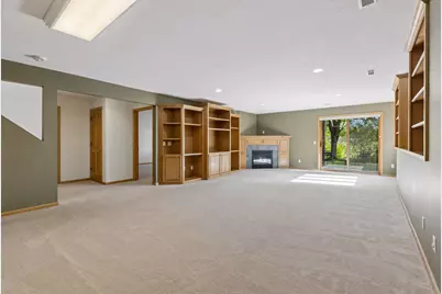 9296 Tewsbury Bend, Maple Grove, MN 55311 - Photo 41