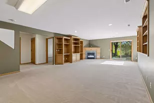 9296 Tewsbury Bend, Maple Grove, MN 55311 - Photo 41