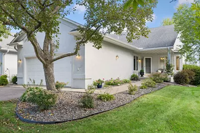 9296 Tewsbury Bend, Maple Grove, MN 55311 - Photo 63