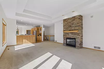 9296 Tewsbury Bend, Maple Grove, MN 55311 - Photo 19