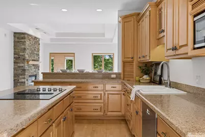 9296 Tewsbury Bend, Maple Grove, MN 55311 - Photo 9