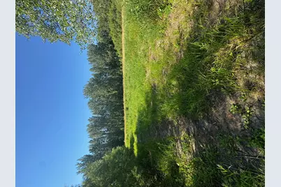 Tbd US Hwy 169, Le Sueur, MN 56058 - Photo 19