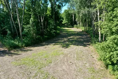 Tbd US Hwy 169, Le Sueur, MN 56058 - Photo 13