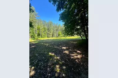 Tbd US Hwy 169, Le Sueur, MN 56058 - Photo 5