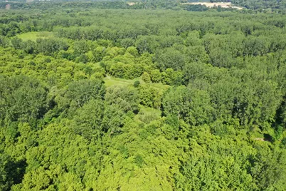 Tbd US Hwy 169, Le Sueur, MN 56058 - Photo 15
