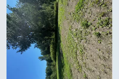 Tbd US Hwy 169, Le Sueur, MN 56058 - Photo 29
