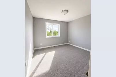 2615 Ivan Avenue NE, Saint Michael, MN 55376 - Photo 15