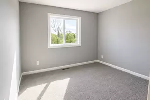 2615 Ivan Ave NE, Saint Michael, MN 55376 - Photo 15