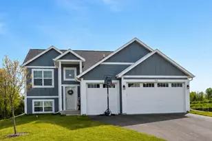 2615 Ivan Ave NE, Saint Michael, MN 55376 - Photo 1