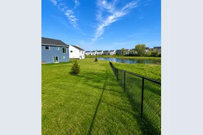 2615 Ivan Avenue NE, Saint Michael, MN 55376 - Photo 21