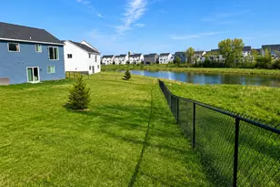 2615 Ivan Ave NE, Saint Michael, MN 55376 - Photo 21