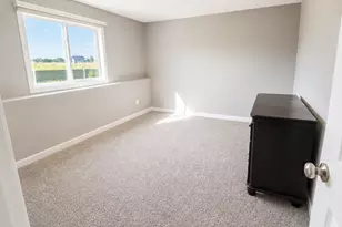 2615 Ivan Ave NE, Saint Michael, MN 55376 - Photo 17