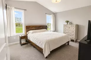 2615 Ivan Ave NE, Saint Michael, MN 55376 - Photo 11
