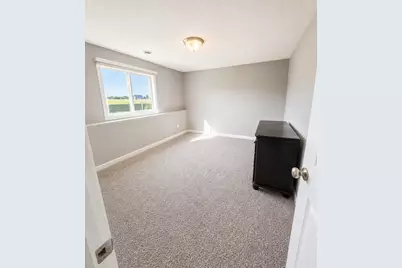 2615 Ivan Avenue NE, Saint Michael, MN 55376 - Photo 17