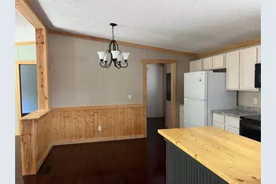 207 Lakin Avenue SW, Kelliher, MN 56650 - Photo 7