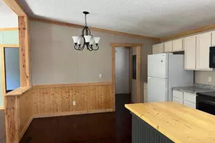 207 Lakin Ave SW, Kelliher, MN 56650 - Photo 7
