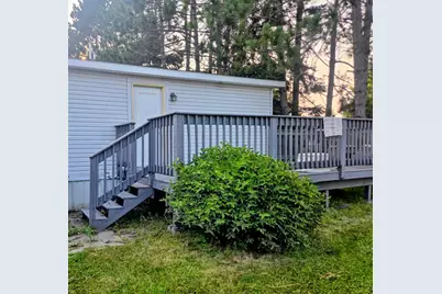 207 Lakin Avenue SW, Kelliher, MN 56650 - Photo 3