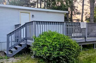 207 Lakin Ave SW, Kelliher, MN 56650 - Photo 3