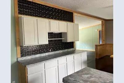 207 Lakin Avenue SW, Kelliher, MN 56650 - Photo 9