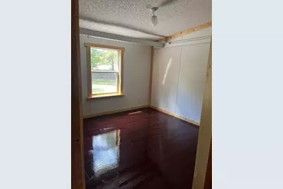 207 Lakin Avenue SW, Kelliher, MN 56650 - Photo 15