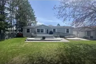 207 Lakin Ave SW, Kelliher, MN 56650 - Photo 1