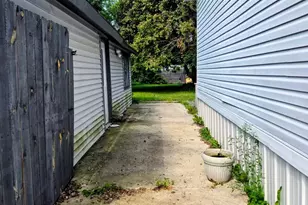 207 Lakin Ave SW, Kelliher, MN 56650 - Photo 21