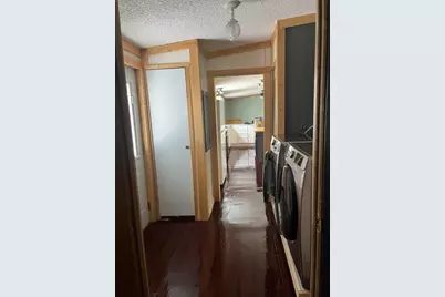 207 Lakin Avenue SW, Kelliher, MN 56650 - Photo 13