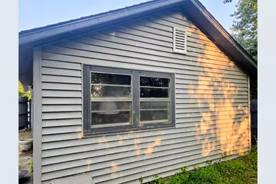 207 Lakin Avenue SW, Kelliher, MN 56650 - Photo 17