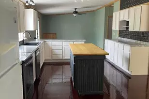 207 Lakin Ave SW, Kelliher, MN 56650 - Photo 5