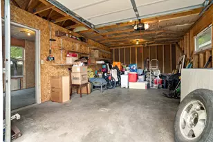405 14th St N, Moorhead, MN 56560 - Photo 29