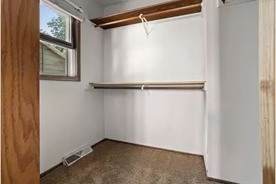 405 14th Street N, Moorhead, MN 56560 - Photo 13