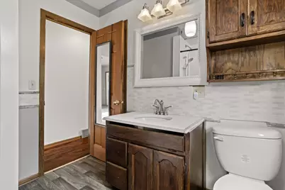405 14th Street N, Moorhead, MN 56560 - Photo 9