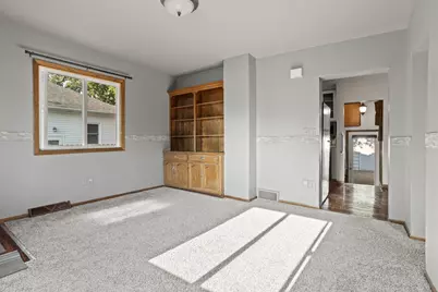 405 14th Street N, Moorhead, MN 56560 - Photo 5