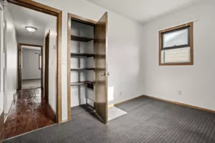 405 14th St N, Moorhead, MN 56560 - Photo 7