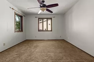 405 14th St N, Moorhead, MN 56560 - Photo 11