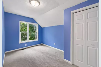 663 Smith Avenue S, Saint Paul, MN 55107 - Photo 35