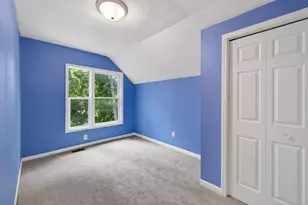 663 Smith Ave S, Saint Paul, MN 55107 - Photo 35