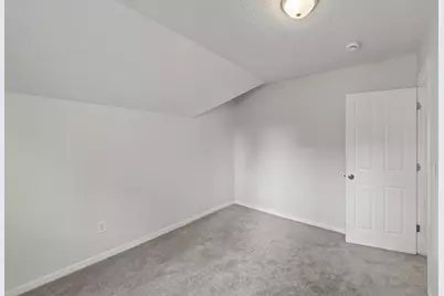 663 Smith Avenue S, Saint Paul, MN 55107 - Photo 33