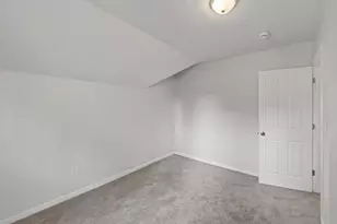 663 Smith Ave S, Saint Paul, MN 55107 - Photo 33
