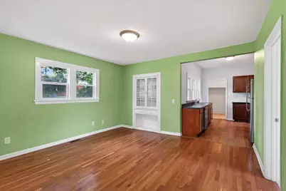 663 Smith Avenue S, Saint Paul, MN 55107 - Photo 13