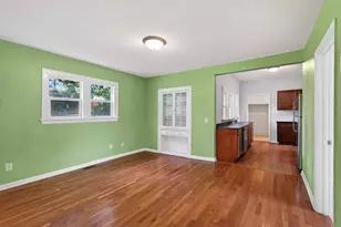 663 Smith Ave S, Saint Paul, MN 55107 - Photo 13