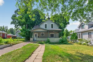 663 Smith Ave S, Saint Paul, MN 55107 - Photo 1