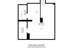 663 Smith Ave S, Saint Paul, MN 55107 - Photo 45