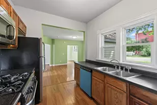 663 Smith Ave S, Saint Paul, MN 55107 - Photo 27