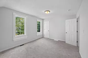 663 Smith Ave S, Saint Paul, MN 55107 - Photo 31