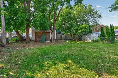 663 Smith Avenue S, Saint Paul, MN 55107 - Photo 37