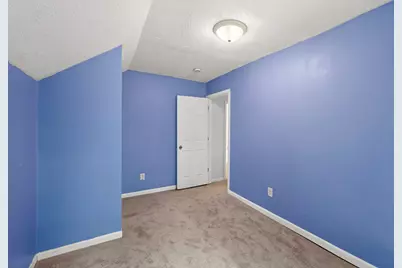 663 Smith Avenue S, Saint Paul, MN 55107 - Photo 31