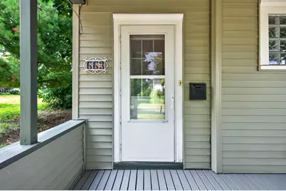 663 Smith Avenue S, Saint Paul, MN 55107 - Photo 5