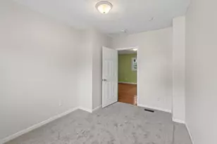 663 Smith Ave S, Saint Paul, MN 55107 - Photo 21